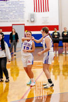 2025-11-25 Albia vs Sigourney
