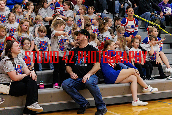 cheer-camp-20250110-1010
