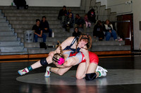 2025-12-04 Wayne