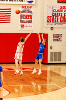 2025-12-05 Albia vs Chariton