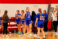 gbb-20251205-1003