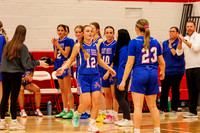 gbb-20251205-1001