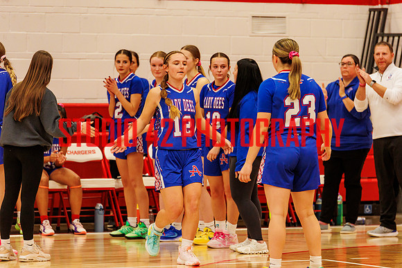 gbb-20251205-1001
