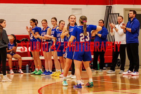 gbb-20251205-1002