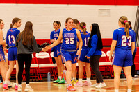 gbb-20251205-1006