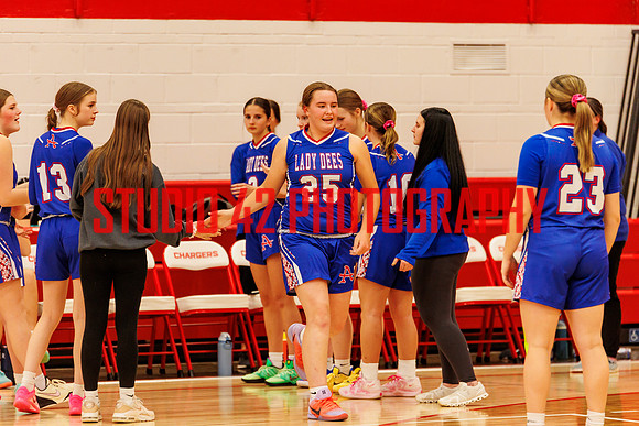 gbb-20251205-1006