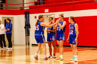 gbb-20251205-1008