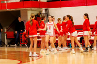 gbb-20251205-1011