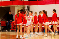 gbb-20251205-1013