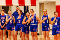 gbb-20251205-1020