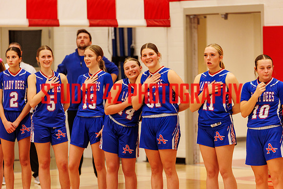 gbb-20251205-1020