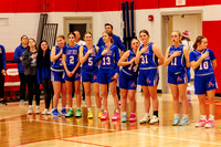 gbb-20251205-1019