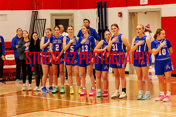 gbb-20251205-1019