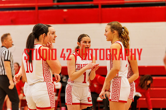 gbb-20251205-1022