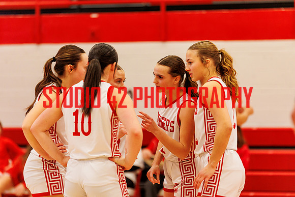 gbb-20251205-1023