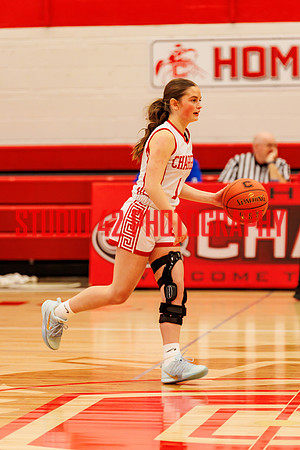 gbb-20251205-1027