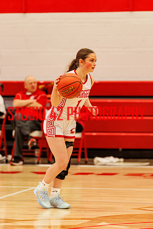 gbb-20251205-1026