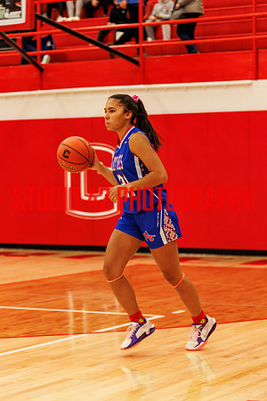 gbb-20251205-1028