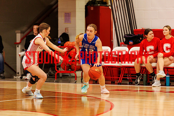 gbb-20251205-1029