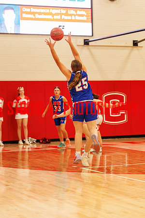 gbb-20251205-1032