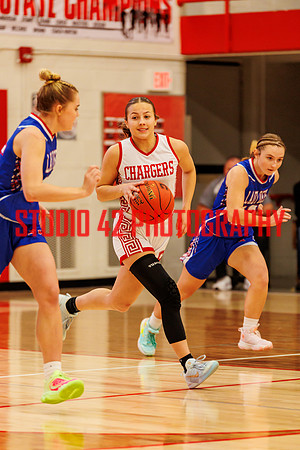 gbb-20251205-1035