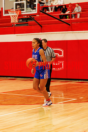 gbb-20251205-1036