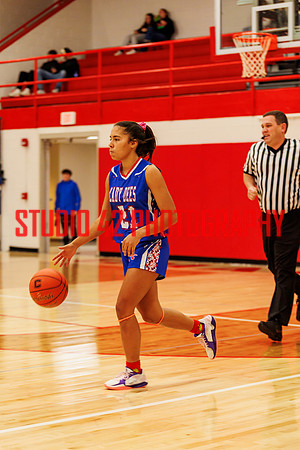 gbb-20251205-1037