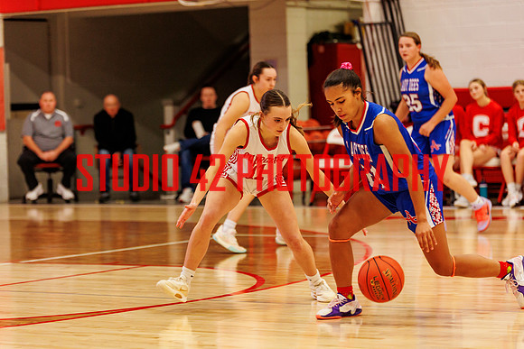 gbb-20251205-1038