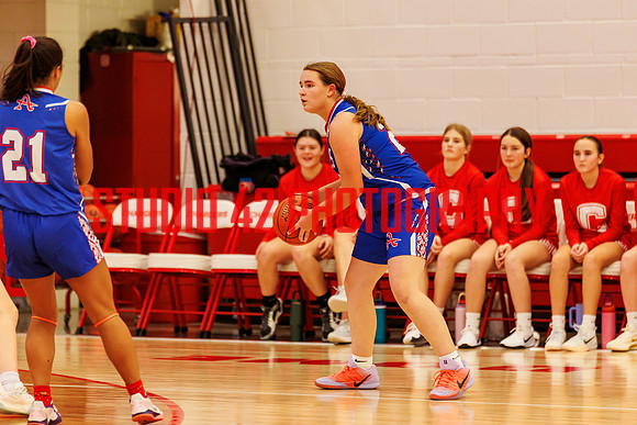gbb-20251205-1039