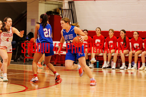 gbb-20251205-1041