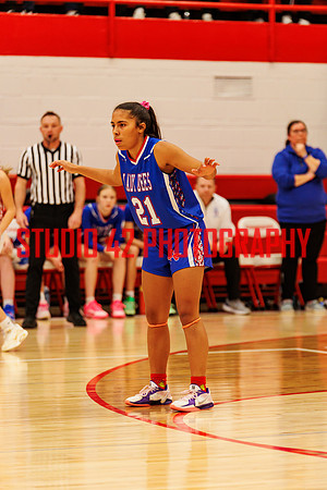 gbb-20251205-1044
