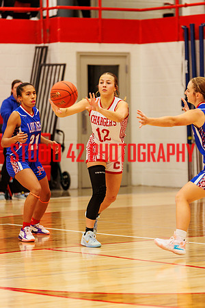 gbb-20251205-1045