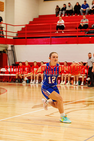 gbb-20251205-1048