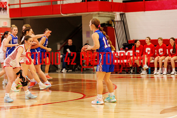 gbb-20251205-1047