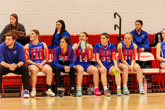 gbb-20251205-1050