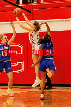 gbb-20251205-1051