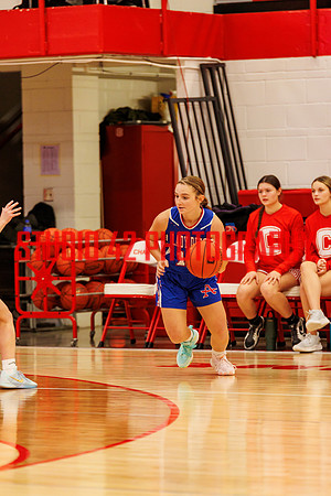 gbb-20251205-1053