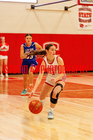 gbb-20251205-1057