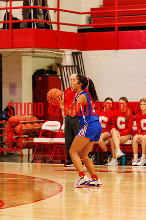 gbb-20251205-1055
