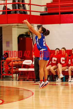 gbb-20251205-1056