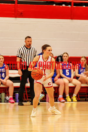 gbb-20251205-1058
