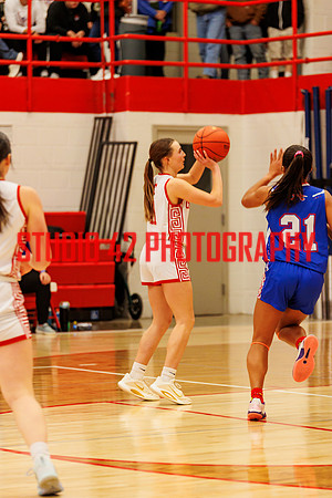 gbb-20251205-1059