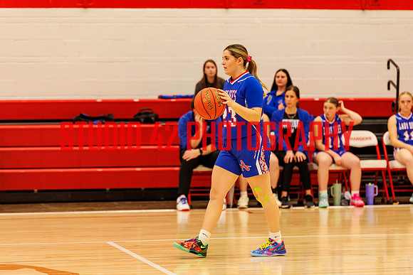 gbb-20251205-1060