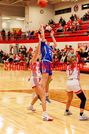 gbb-20251205-1063
