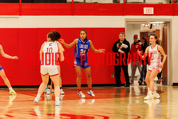 gbb-20251205-1066