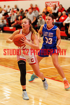 gbb-20251205-1065