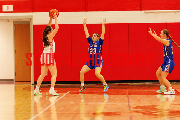 gbb-20251205-1067