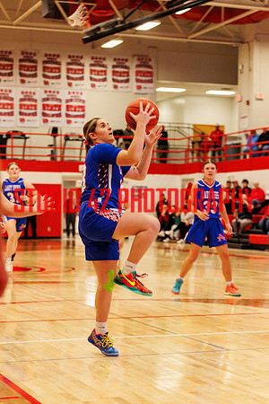 gbb-20251205-1073
