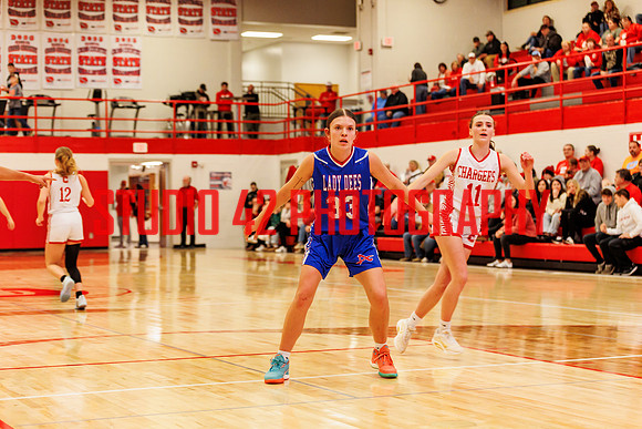 gbb-20251205-1070