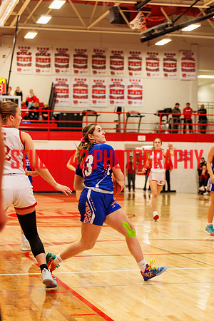 gbb-20251205-1072